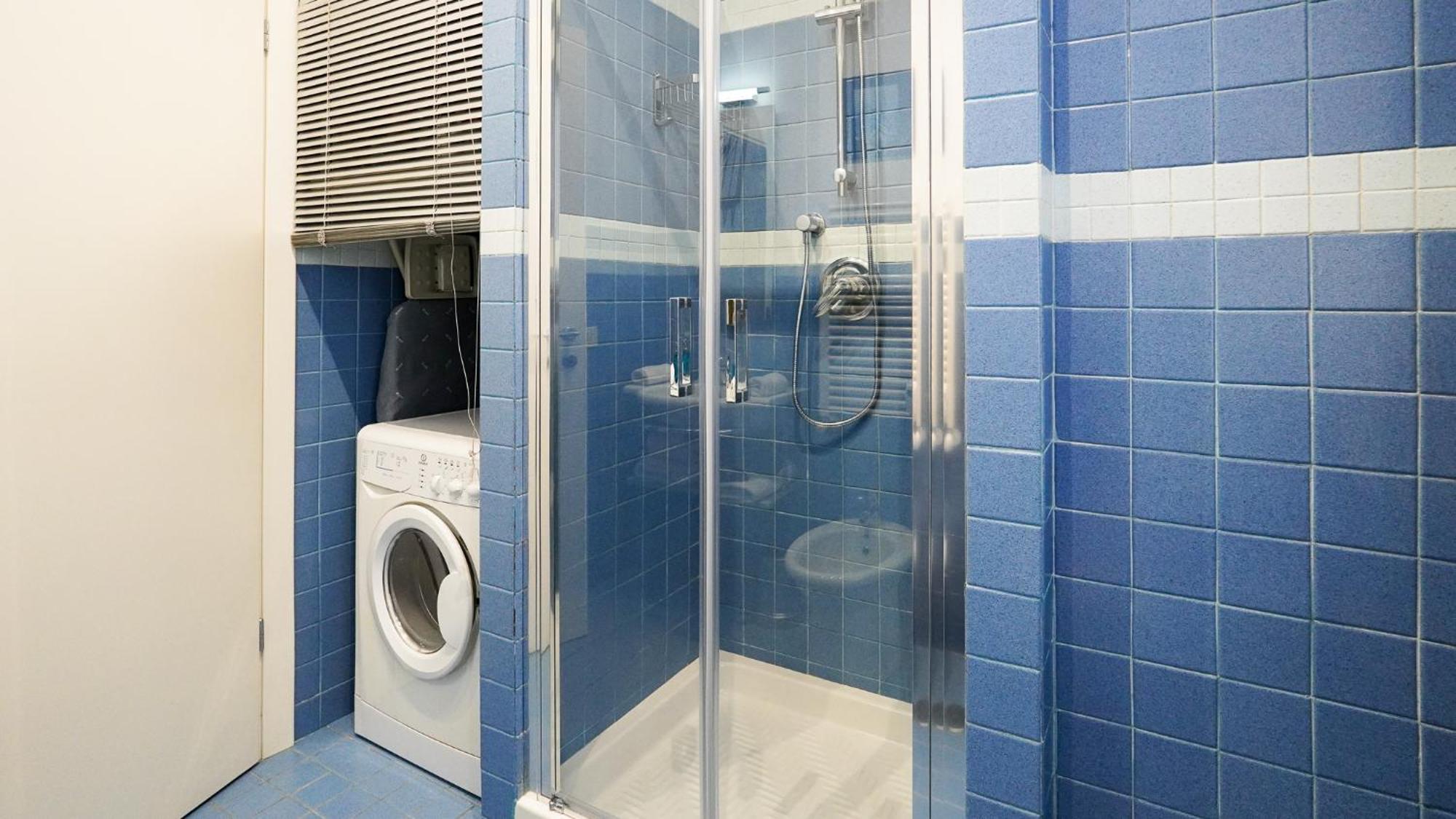 La Casa Che Vorrei Apartamento *